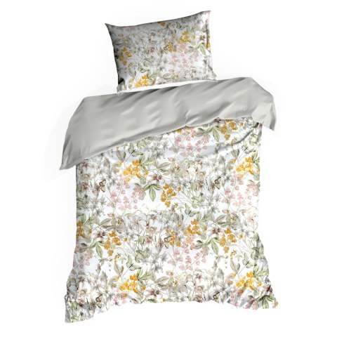 SI/POS/VENUS 160X200 70X80/X2