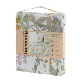 SI/POS/VENUS 220X200 70X80/X2