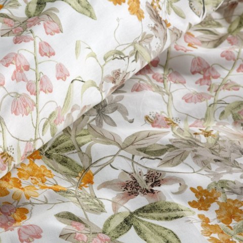 SI/POS/VENUS 220X200 70X80/X2