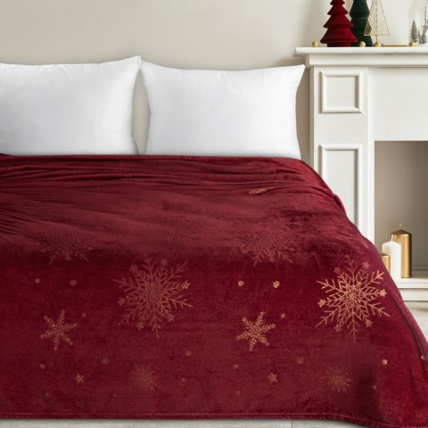 SW/KOC27 150X200 BORD+ZŁ