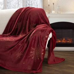 SW/KOC27 150X200 BORD+ZŁ