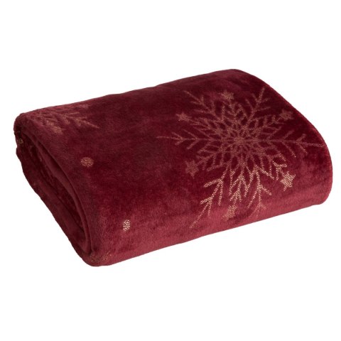 SW/KOC27 150X200 BORD+ZŁ