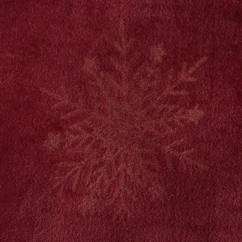 SW/KOC27 150X200 BORD+ZŁ