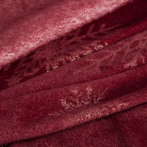 SW/KOC27 150X200 BORD+ZŁ