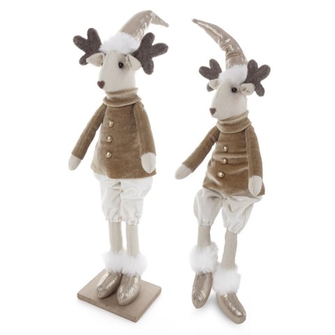 SW/FIG/230 26CM K+SZAMP