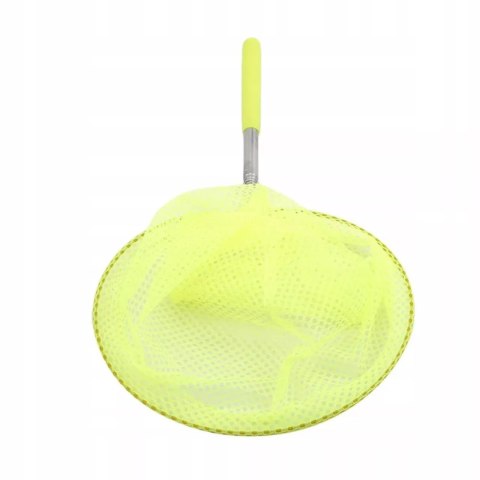 Siatka teleskopowa na motyle rybki owady podbierak dla dzieci N040Z