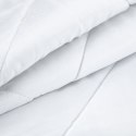 KOŁDRA DESIGN91 140 X 200 CM BIAŁY