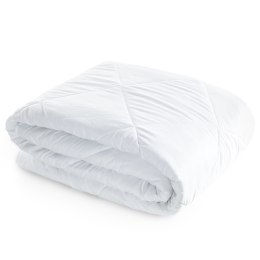 KOŁDRA DESIGN91 220 X 200 CM BIAŁY