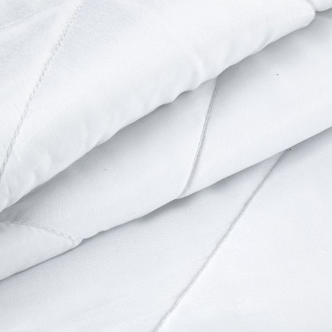 KOŁDRA DESIGN91 220 X 200 CM BIAŁY