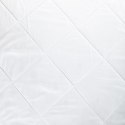 KOŁDRA DESIGN91 220 X 200 CM BIAŁY