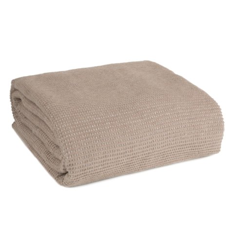 SI/K/LINDA/BEŻ 150X200