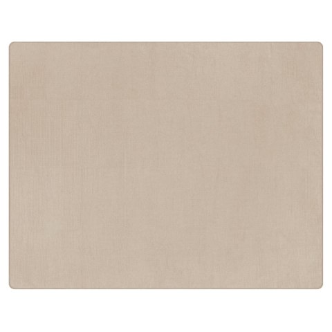 SI/K/LINDA/BEŻ 150X200