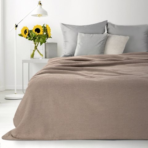 SI/K/LINDA/BEŻ 200X220