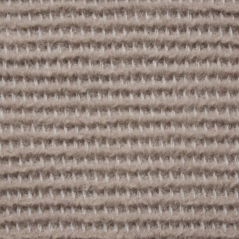 SI/K/LINDA/BEŻ 200X220