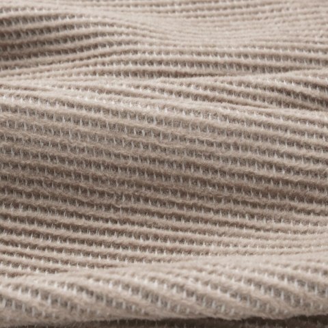 SI/K/LINDA/BEŻ 200X220