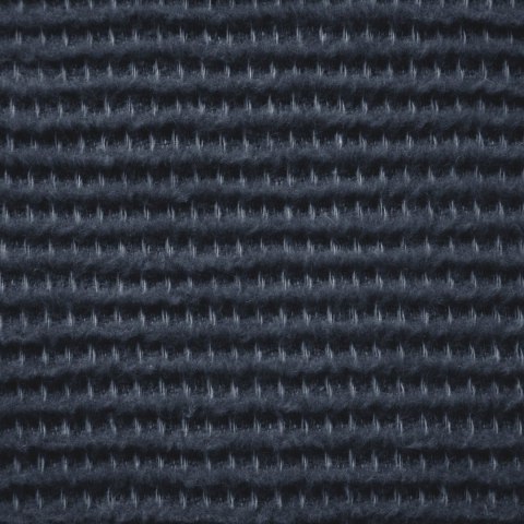 SI/K/LINDA/GRA 150X200