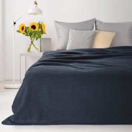 SI/K/LINDA/GRA 200X220