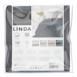 SI/K/LINDA/GRA 200X220