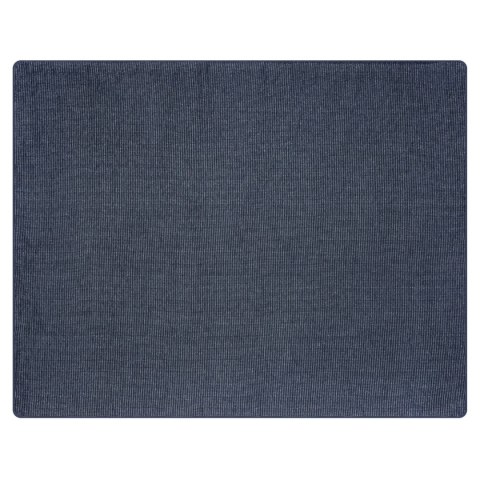 SI/K/LINDA/GRA 200X220