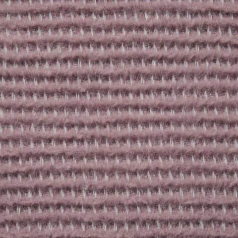 SI/K/LINDA/RÓŻ 150X200