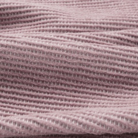 SI/K/LINDA/RÓŻ 150X200