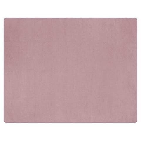 SI/K/LINDA/RÓŻ 150X200