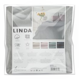 SI/K/LINDA/SZA 150X200