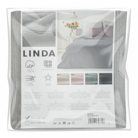 SI/K/LINDA/SZA 150X200