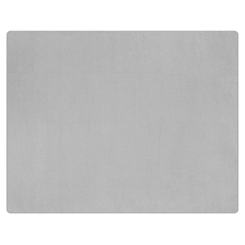 SI/K/LINDA/SZA 150X200