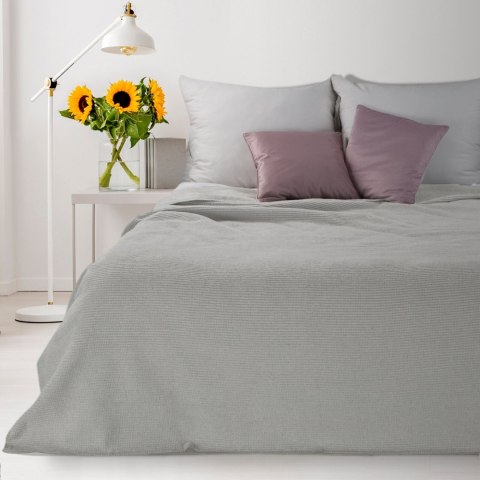 SI/K/LINDA/SZA 200X220