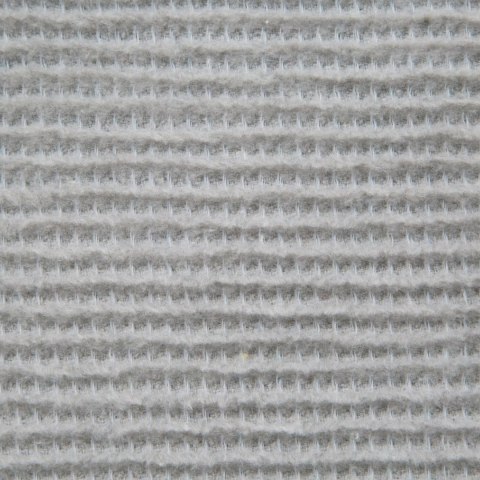 SI/K/LINDA/SZA 200X220