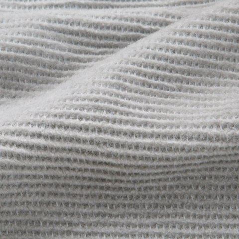 SI/K/LINDA/SZA 200X220