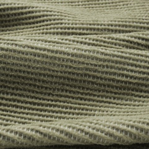 SI/K/LINDA/ZIE 150X200