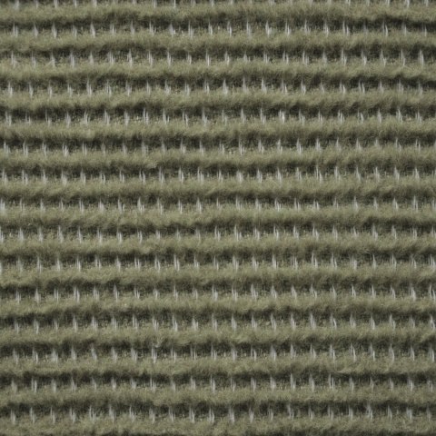 SI/K/LINDA/ZIE 200X220