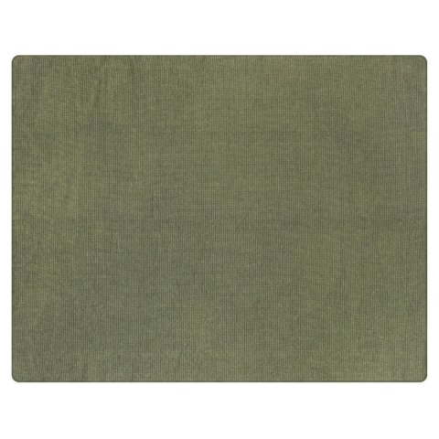 SI/K/LINDA/ZIE 200X220