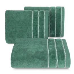 SI/R/DONA/08/CZI 50X90 (X6) 500