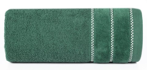 SI/R/DONA/08/CZI 50X90 (X6) 500