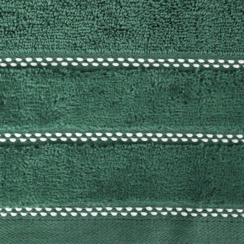 SI/R/DONA/08/CZI 50X90 (X6) 500