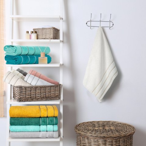 SI/R/DONA/08/CZI 50X90 (X6) 500