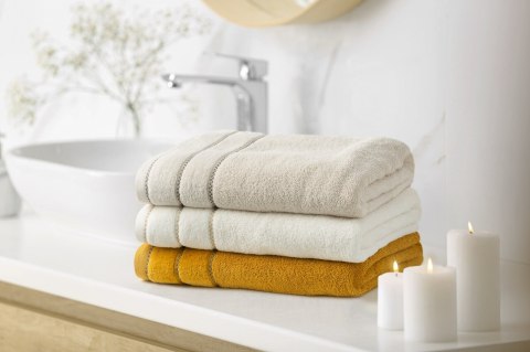 SI/R/DONA/08/CZI 50X90 (X6) 500