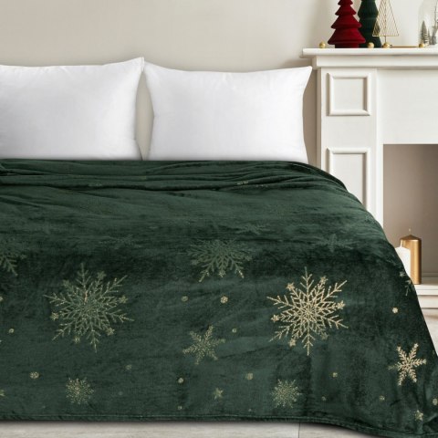 SW/KOC28 150X200 C.ZIEL+ZŁ