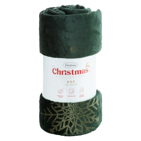 SW/KOC28 150X200 C.ZIEL+ZŁ