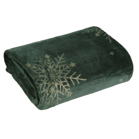 SW/KOC28 150X200 C.ZIEL+ZŁ