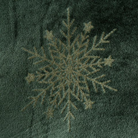 SW/KOC28 150X200 C.ZIEL+ZŁ