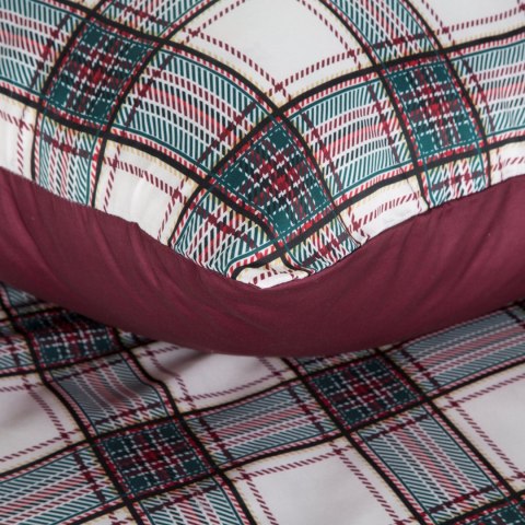 SW/POS/AARON 160X200 70X80/X2