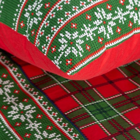 SW/POS/AURORA 140X200 70X80/X1