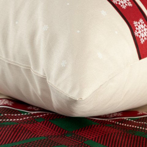 SW/POS/AUSTIN 160X200 70X80/X2