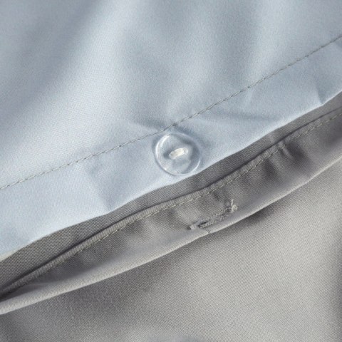 SW/POS/BEINER 140X200 70X80/X1