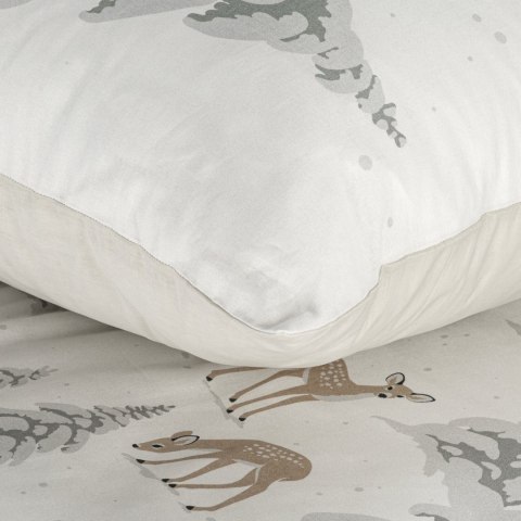 SW/POS/FAWN 220X200 70X80/X2