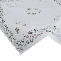 SZE/CHO/1313/NAT 100X100 +/-5% ŚW